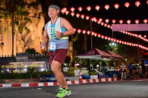 BIB: 
                            <button type="button" onclick="openModal(24487735)" class="btn btn-primary btn-sm float-right btn-popup" data-toggle="modal" data-target=".modal-high-quality">
                        <i class="fas fa-shopping-cart"></i> Add to Cart
                    </button>
                                            <button type="button" onclick="isThisMe(24487735, true)" class="btn btn-success btn-sm float-right btn-popup btn-isme hidden" data-toggle="tooltip" data-placement="bottom" title="นี่คือรูปของคุณใช่ไหม คลิกที่นี่เพื่อเอาเข้าอัลบั้ม">
                        <i class="fas fa-plus"></i> Add to album
                    </button>
                    <button type="button" onclick="isThisMe(24487735, false)" class="btn btn-warning btn-sm float-right btn-popup btn-isnotme hidden">
                        <i class="fas fa-ban"></i> Remove from album
                    </button>